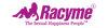 Racyme